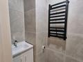 2-бөлмелі пәтер · 42 м² · 4/16 қабат, Каныша Сатпаева 53/8, бағасы: 24.5 млн ₸ в Усть-Каменогорске — фото 8