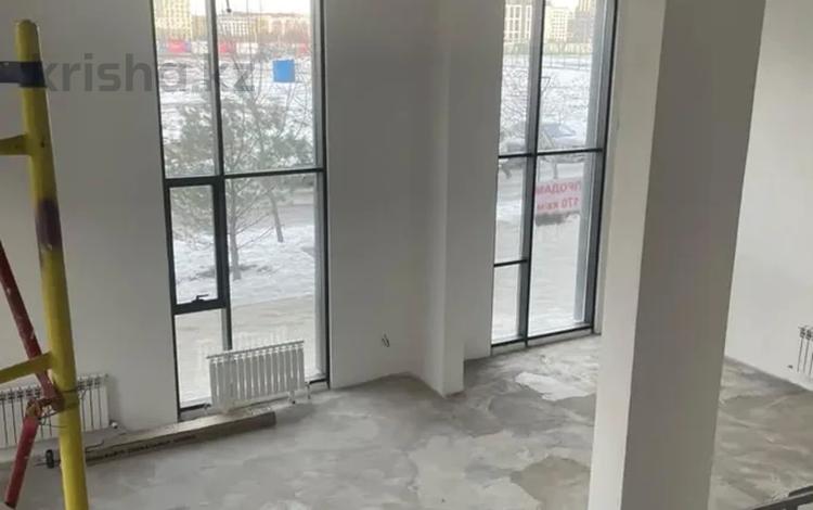 Свободное назначение, офисы, магазины и бутики, склады, азс, автосервисы и автомойки, общепит, салоны красоты, сельское хозяйство, бани, гостиницы и зоны отдыха, медцентры и аптеки, образование, развлечения · 170 м² за 120 млн ₸ в Астане, Сарайшык р-н — фото 2