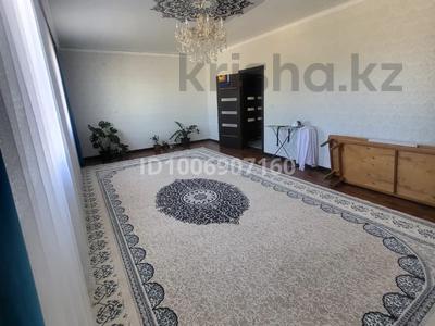 Жеке үй · 4 бөлме · 150 м² · 0.6 жүзд., Ынтымақ 852, бағасы: 20 млн ₸ в Баскудуке