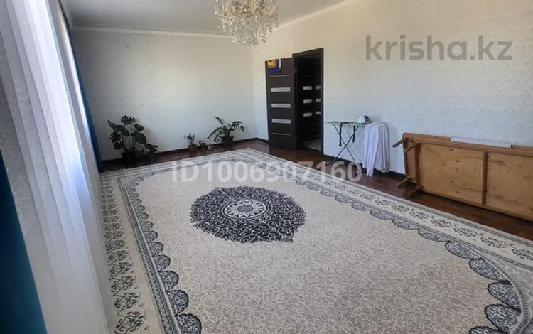 Жеке үй · 4 бөлме · 150 м² · 0.6 жүзд., Ынтымақ 852, бағасы: 20 млн ₸ в Баскудуке — фото 2