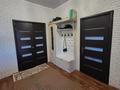 Жеке үй · 4 бөлме · 150 м² · 0.6 жүзд., Ынтымақ 852, бағасы: 20 млн ₸ в Баскудуке — фото 10