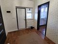 Жеке үй · 4 бөлме · 150 м² · 0.6 жүзд., Ынтымақ 852, бағасы: 20 млн ₸ в Баскудуке — фото 11