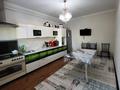 Жеке үй · 4 бөлме · 150 м² · 0.6 жүзд., Ынтымақ 852, бағасы: 20 млн ₸ в Баскудуке — фото 12
