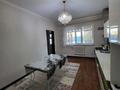 Жеке үй · 4 бөлме · 150 м² · 0.6 жүзд., Ынтымақ 852, бағасы: 20 млн ₸ в Баскудуке — фото 13