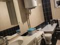 Жеке үй · 4 бөлме · 150 м² · 0.6 жүзд., Ынтымақ 852, бағасы: 20 млн ₸ в Баскудуке — фото 14