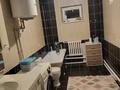 Жеке үй · 4 бөлме · 150 м² · 0.6 жүзд., Ынтымақ 852, бағасы: 20 млн ₸ в Баскудуке — фото 15