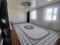 Жеке үй · 4 бөлме · 150 м² · 0.6 жүзд., Ынтымақ 852, бағасы: 20 млн ₸ в Баскудуке — фото 2