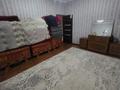 Жеке үй · 4 бөлме · 150 м² · 0.6 жүзд., Ынтымақ 852, бағасы: 20 млн ₸ в Баскудуке — фото 3