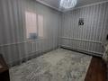 Жеке үй · 4 бөлме · 150 м² · 0.6 жүзд., Ынтымақ 852, бағасы: 20 млн ₸ в Баскудуке — фото 4