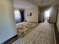 Жеке үй · 4 бөлме · 150 м² · 0.6 жүзд., Ынтымақ 852, бағасы: 20 млн ₸ в Баскудуке — фото 5