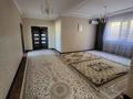 Жеке үй · 4 бөлме · 150 м² · 0.6 жүзд., Ынтымақ 852, бағасы: 20 млн ₸ в Баскудуке — фото 6