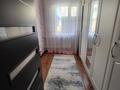 Жеке үй · 4 бөлме · 150 м² · 0.6 жүзд., Ынтымақ 852, бағасы: 20 млн ₸ в Баскудуке — фото 7
