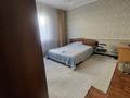 Жеке үй · 4 бөлме · 150 м² · 0.6 жүзд., Ынтымақ 852, бағасы: 20 млн ₸ в Баскудуке — фото 8