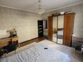Жеке үй · 4 бөлме · 150 м² · 0.6 жүзд., Ынтымақ 852, бағасы: 20 млн ₸ в Баскудуке — фото 9