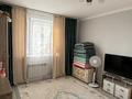 1-бөлмелі пәтер · 40.7 м² · 6/9 қабат, А 91 12 — А.Байтурсынова, бағасы: 25 млн ₸ в Астане, Алматы р-н — фото 3