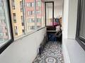 1-бөлмелі пәтер · 40.7 м² · 6/9 қабат, А 91 12 — А.Байтурсынова, бағасы: 25 млн ₸ в Астане, Алматы р-н — фото 6