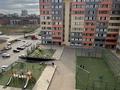 1-бөлмелі пәтер · 40.7 м² · 6/9 қабат, А 91 12 — А.Байтурсынова, бағасы: 25 млн ₸ в Астане, Алматы р-н — фото 8