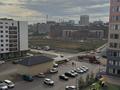 1-бөлмелі пәтер · 40.7 м² · 6/9 қабат, А 91 12 — А.Байтурсынова, бағасы: 25 млн ₸ в Астане, Алматы р-н — фото 9
