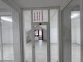 Офисы, склады, медцентры и аптеки, образование, конференц-залы, кабинеты и рабочие места · 20 м² за 160 000 ₸ в Алматы, Медеуский р-н — фото 10