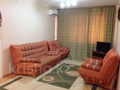 2-комнатная квартира · 59.1 м² · 4/6 этаж, Садовая 100Г за 25 млн 〒 в Костанае