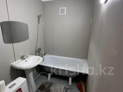3-комнатная квартира · 60 м² · 2/5 этаж, 3 36 за 200 000 ₸ в Конаеве