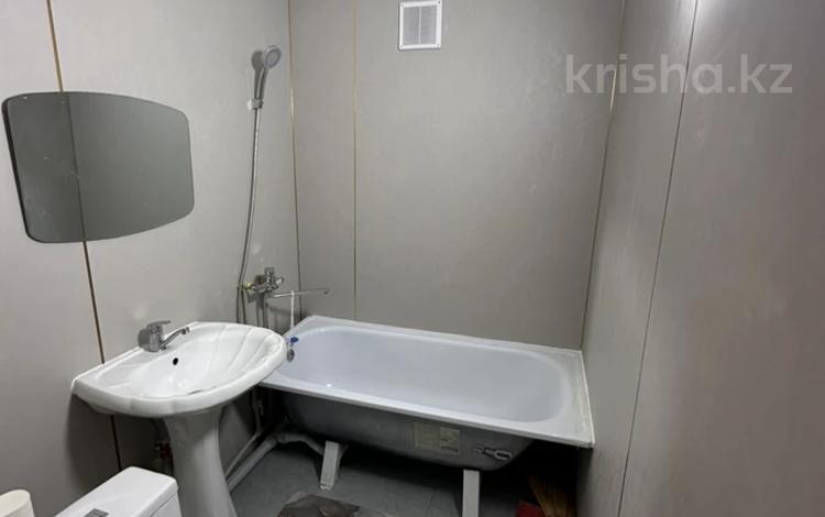 3-комнатная квартира · 60 м² · 2/5 этаж, 3 36 за 200 000 ₸ в Конаеве — фото 2