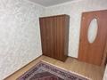 3-комнатная квартира · 60 м² · 2/5 этаж, 3 36 за 200 000 ₸ в Конаеве — фото 3