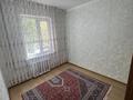 3-комнатная квартира · 60 м² · 2/5 этаж, 3 36 за 200 000 ₸ в Конаеве — фото 4
