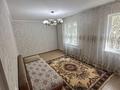 3-комнатная квартира · 60 м² · 2/5 этаж, 3 36 за 200 000 ₸ в Конаеве — фото 5