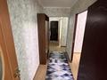 3-комнатная квартира · 60 м² · 2/5 этаж, 3 36 за 200 000 ₸ в Конаеве — фото 6