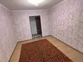 3-комнатная квартира · 60 м² · 2/5 этаж, 3 36 за 200 000 ₸ в Конаеве — фото 7