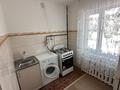 3-комнатная квартира · 60 м² · 2/5 этаж, 3 36 за 200 000 ₸ в Конаеве — фото 9