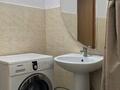 2-комнатная квартира · 60 м² · 3/5 этаж, Абая 88/4 за 250 000 ₸ в Талгаре