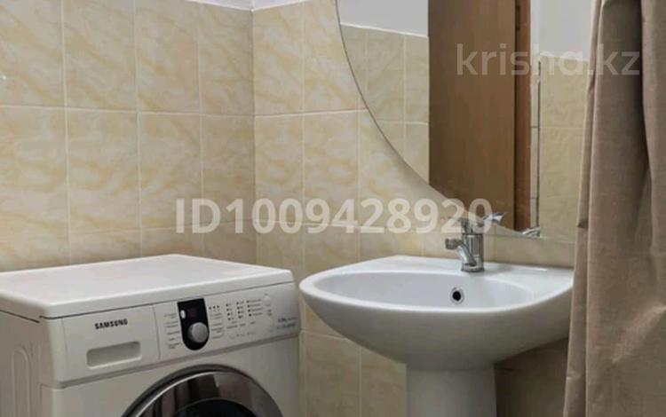 2-комнатная квартира · 60 м² · 3/5 этаж, Абая 88/4 за 250 000 ₸ в Талгаре — фото 2