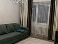 2-комнатная квартира · 60 м² · 3/5 этаж, Абая 88/4 за 250 000 ₸ в Талгаре — фото 2