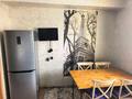 2-комнатная квартира · 60 м² · 3/5 этаж, Абая 88/4 за 250 000 ₸ в Талгаре — фото 5