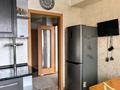 2-комнатная квартира · 60 м² · 3/5 этаж, Абая 88/4 за 250 000 ₸ в Талгаре — фото 8