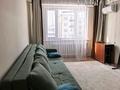 2-комнатная квартира · 60 м² · 3/5 этаж, Абая 88/4 за 250 000 ₸ в Талгаре — фото 9