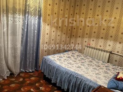 3-комнатная квартира, 55 м², 5/5 этаж помесячно, Ердена за 90 000 〒 в Сатпаев