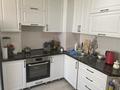 2-комнатная квартира · 56.2 м² · 4/10 этаж, Есенберлина 13/1 за 27 млн ₸ в Усть-Каменогорске — фото 10