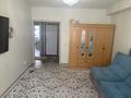 2-комнатная квартира · 56.2 м² · 4/10 этаж, Есенберлина 13/1 за 27 млн ₸ в Усть-Каменогорске — фото 2