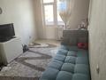 2-комнатная квартира · 56.2 м² · 4/10 этаж, Есенберлина 13/1 за 27 млн ₸ в Усть-Каменогорске — фото 3
