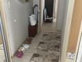 2-комнатная квартира · 56.2 м² · 4/10 этаж, Есенберлина 13/1 за 27 млн ₸ в Усть-Каменогорске — фото 4