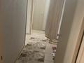 2-комнатная квартира · 56.2 м² · 4/10 этаж, Есенберлина 13/1 за 27 млн ₸ в Усть-Каменогорске — фото 5