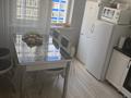2-комнатная квартира · 56.2 м² · 4/10 этаж, Есенберлина 13/1 за 27 млн ₸ в Усть-Каменогорске — фото 8