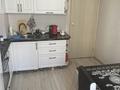 2-комнатная квартира · 56.2 м² · 4/10 этаж, Есенберлина 13/1 за 27 млн ₸ в Усть-Каменогорске — фото 9