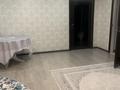 Отдельный дом • 4 комнаты • 173 м² • 10 сот., мкр Курамыс 86 за 85 млн 〒 в Алматы, Наурызбайский р-н — фото 4