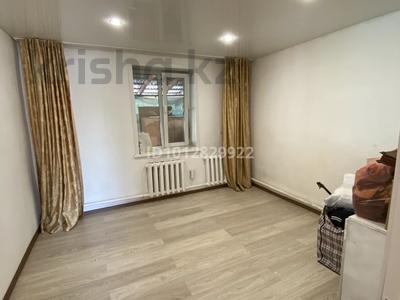 Отдельный дом · 4 комнаты · 115 м² · 8 сот., Инициативная 22 за 25 млн ₸ в Усть-Каменогорске