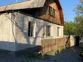Отдельный дом · 4 комнаты · 115 м² · 8 сот., Инициативная 22 за 25 млн ₸ в Усть-Каменогорске — фото 11