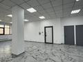 Свободное назначение • 146 м² за 1.2 млн 〒 в Астане, Есильский р-н — фото 6